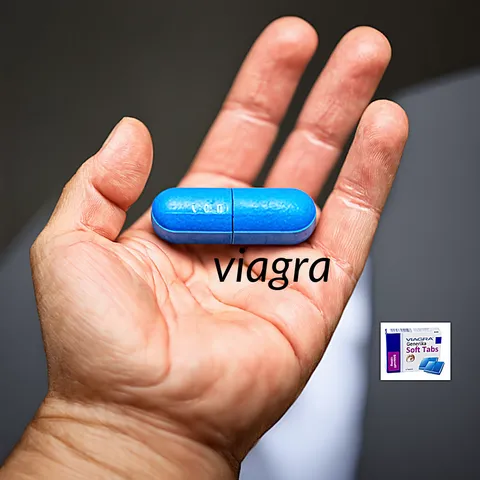 Acheter viagra teva